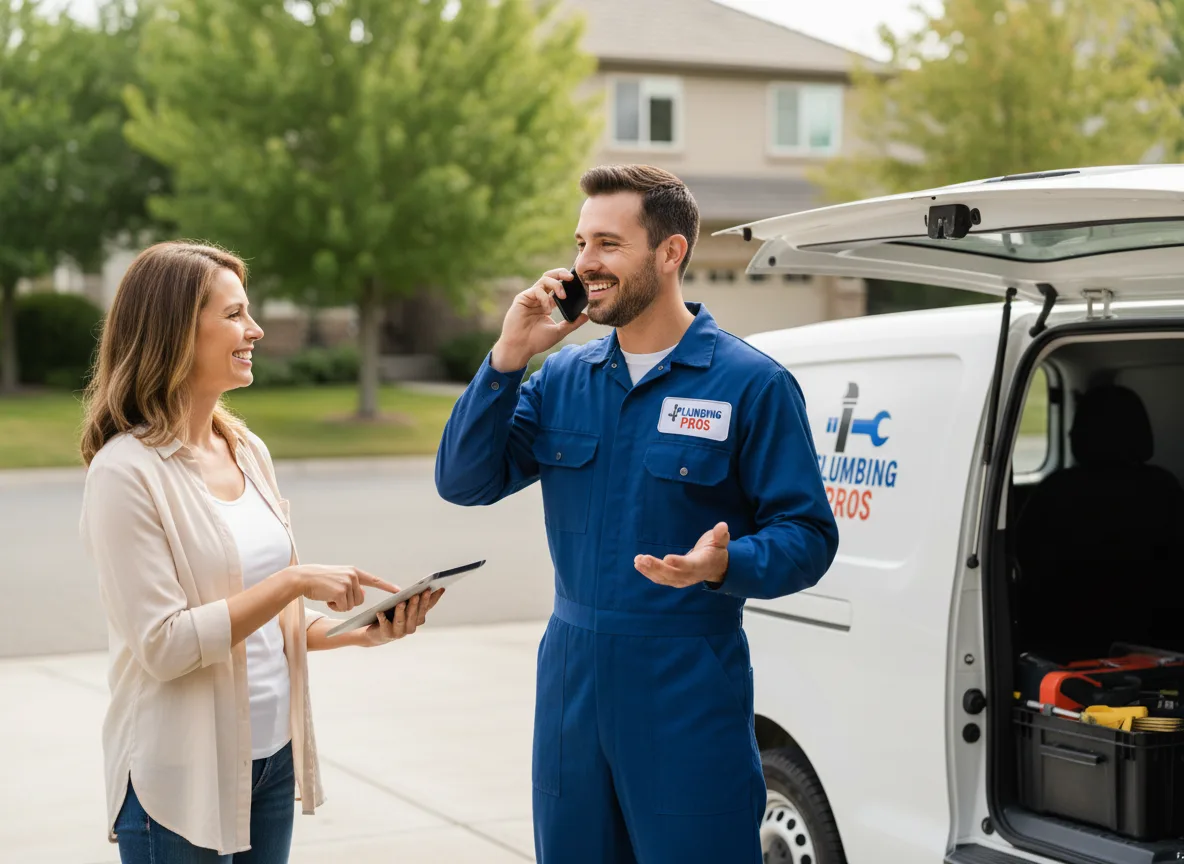 Water Heater Repair Granite Falls, NC FAQs